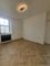 Thumbnail Property to rent in Bolgoed Place, Merthyr Tydfil