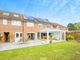 Thumbnail Detached house for sale in Laird Court, Bagshot