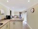 Thumbnail Detached house for sale in West End Lane, Henfield, West Sussex