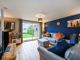 Thumbnail Semi-detached house for sale in Little Breach, Chichester