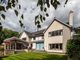 Thumbnail Detached house for sale in Hardwick Grove, The Park, Nottingham