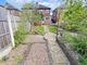 Thumbnail Semi-detached house to rent in Hawke Road, Doncaster