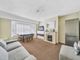 Thumbnail Maisonette for sale in Tartar Road, Cobham, Surrey, Elmbridge