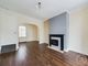 Thumbnail Terraced house for sale in Wilfred Avenue, Whitkirk, Leeds