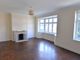 Thumbnail Flat for sale in Highfield Road, Sutton