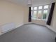 Thumbnail Flat for sale in Harcourt Road, Redland, Bristol