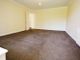 Thumbnail Flat for sale in West Cliff Road, Bournemouth