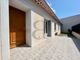 Thumbnail Villa for sale in Mormoiron, Provence-Alpes-Cote D'azur, 84380, France