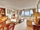 Thumbnail Flat for sale in Cooden Drive, Bexhill-On-Sea