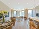 Thumbnail Flat for sale in 1A St Johns Wood Park NW8, St John's Wood,
