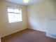 Thumbnail End terrace house to rent in Whitefield Avenue, Harborne, Birmingham