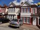 Thumbnail Property to rent in Biscot Road, Luton