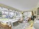 Thumbnail Detached house for sale in Central Avenue, Mapperley, Nottinghamshire