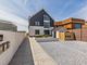 Thumbnail Flat for sale in East Bracklesham Drive, Bracklesham Bay, Chichester