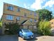 Thumbnail Flat for sale in Willow Mews, Pinewood Park, New Haw