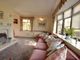 Thumbnail Detached bungalow for sale in Dene Close, Dunswell, Hull