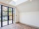 Thumbnail Maisonette to rent in Fulham Park Gardens, London