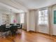 Thumbnail Flat for sale in West Eaton Place, London