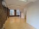 Thumbnail Office to let in Second Floor, 93A Rivington Street, London