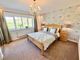 Thumbnail Detached house for sale in Oaks Close, Aston