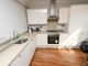 Thumbnail Flat to rent in St. Pauls Road, London