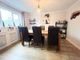 Thumbnail Detached house for sale in Chesterfield Crescent, Wing, Leighton Buzzard