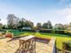 Thumbnail Detached house for sale in Fort Road, Guildford, Surrey GU1.