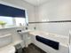 Thumbnail Detached house for sale in Willow Road, Alverthorpe, Wakefield, West Yorkshire