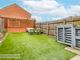 Thumbnail Semi-detached house for sale in Red Cedar Close, Blackley, Manchester