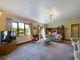 Thumbnail Detached house for sale in Wealdhurst Park, St Peters, Broadstairs