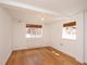 Thumbnail Terraced house for sale in Stirlings Road, Wantage