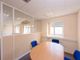 Thumbnail Business park to let in Cedar Court (Suite 2A), Grove Business Park, White Waltham, Maidenhead