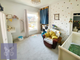 Thumbnail Terraced house for sale in Summergangs Road, Hull, East Yorkshire
