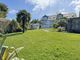 Thumbnail Semi-detached house for sale in Boskerris Road, Carbis Bay, St Ives, Cornwall