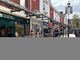 Thumbnail Retail premises to let in Unit 19 Baker Lane, M Three Spires, Lichfield