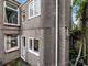 Thumbnail End terrace house for sale in Baptist Well Street, Swansea