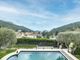 Thumbnail Villa for sale in Èze, Saint-Laurent-D'èze, 06360, France