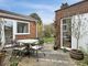 Thumbnail Semi-detached house for sale in Long Reach Road, Cambridge