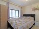 Thumbnail Flat for sale in Mill Lane, Merstham, Redhill