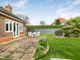 Thumbnail Bungalow for sale in Murrells Walk, Bookham, Leatherhead