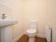 Thumbnail End terrace house for sale in Wilson Way, St. Ives, Huntingdon