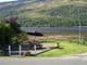 Thumbnail Hotel/guest house for sale in Cairndow