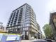 Thumbnail Flat for sale in Royal Mint Street, Tower Hill
