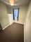 Thumbnail Terraced house to rent in Westmorland Street, Barrow-In-Furness