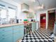 Thumbnail End terrace house for sale in Maidstone Road, Rochester, Kent