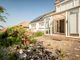 Thumbnail Detached house for sale in 7 Penlee, Budleigh Salterton