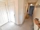 Thumbnail Flat for sale in Fazeley Close, Solihull