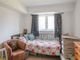 Thumbnail Flat for sale in Harbour Way, Alloa