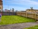 Thumbnail End terrace house for sale in 110 Kinsale Park, Londonderry