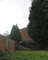 Thumbnail Semi-detached house to rent in Seymour Road, Stourbridge, West Midlands